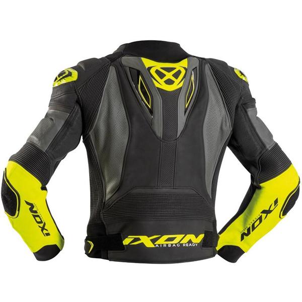 IXON-blouson-vendetta-jkt-evo-image-51896712-cover-1