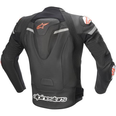ALPINESTARS-blouson-missile-ignition-airflow-image-22373666-cover-1