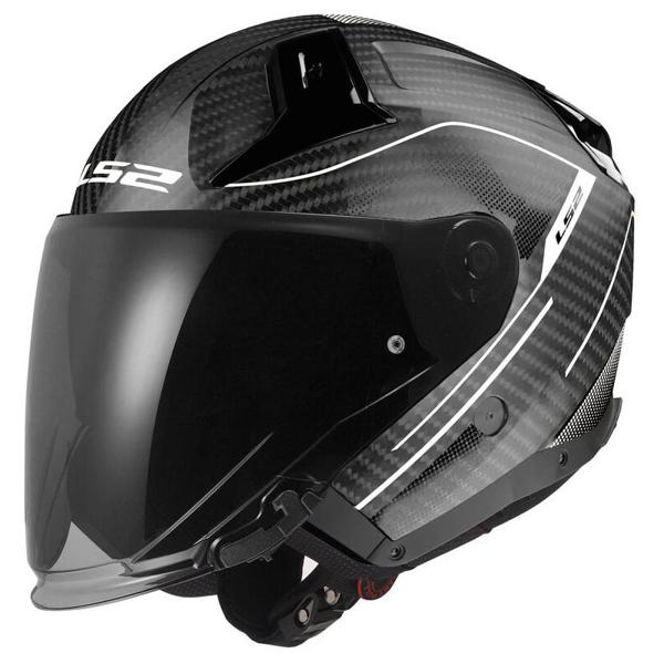 LS2-casque-of603-infinity-ii-counter-image-86873763-cover-0