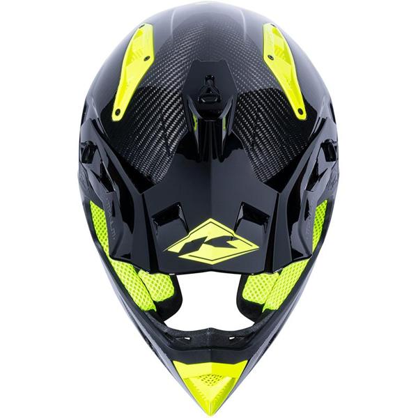 KENNY-casque-cross-titanium-carbone-graphic-image-60767785-cover-2