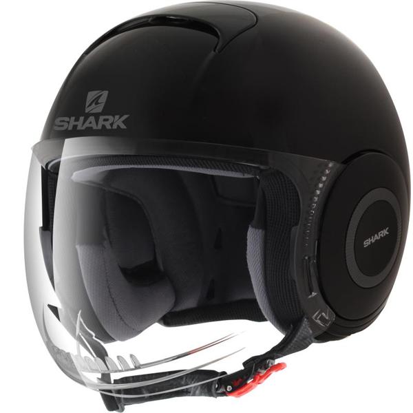 SHARK-casque-micro-blank-mat-image-32827539-cover-0