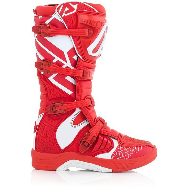 ACERBIS-bottes-cross-x-team-image-6809509-cover-1