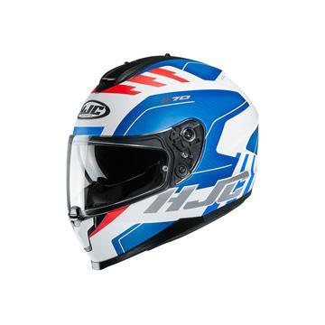 HJC-casque-c70-koro-mc21sf-image-16190533-cover-0