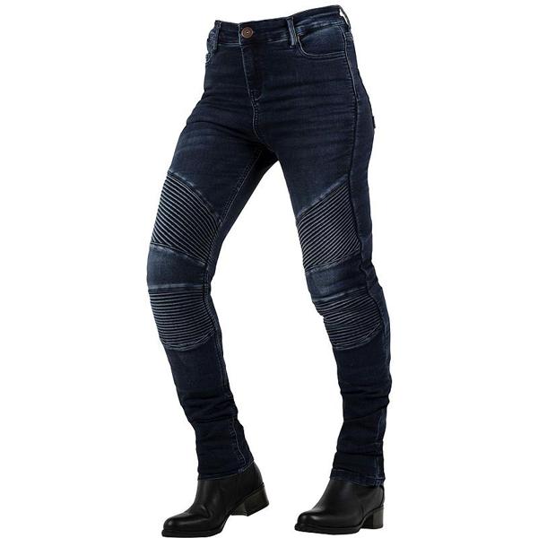 OVERLAP-jean-stradale-image-12517200-cover-0