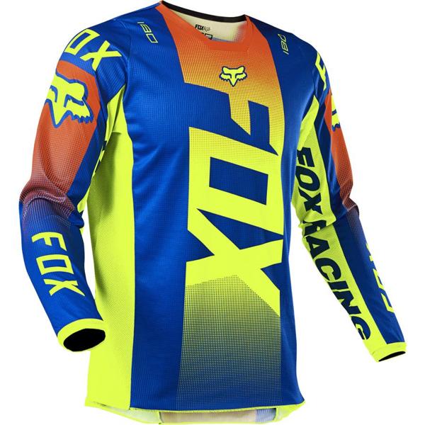 FOX-maillot-cross-180-image-22307636-cover-1