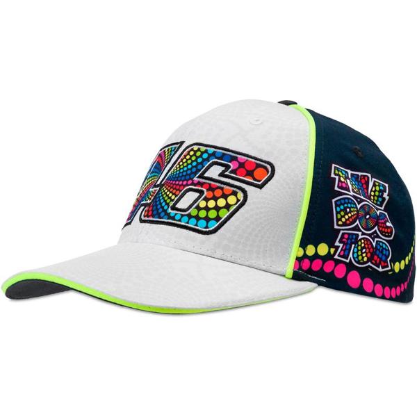 VR46-casquette-cap-woman-image-6480491-cover-0