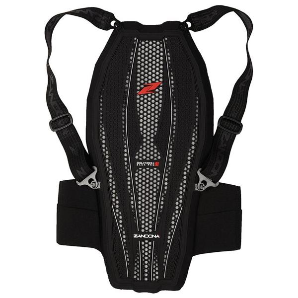 ZANDONA-dorsale-esatech-back-pro-x7-image-34728593-cover-0