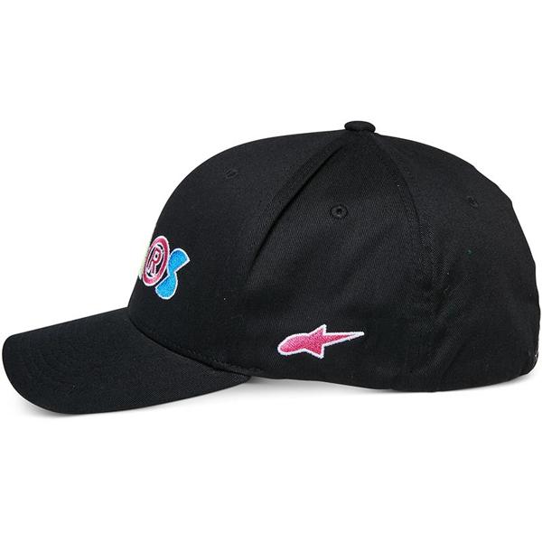ALPINESTARS-casquette-cereal-image-129288116-cover-1