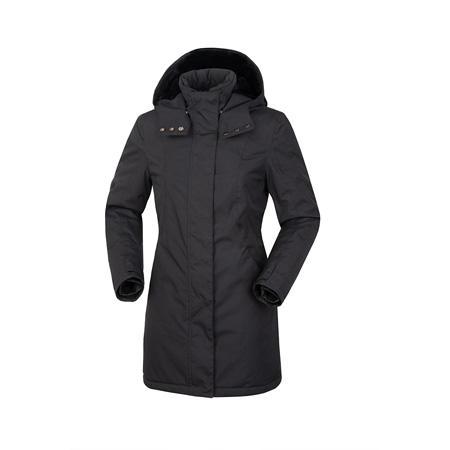 TUCANOURBANO-veste-miss-image-20443282-cover-0