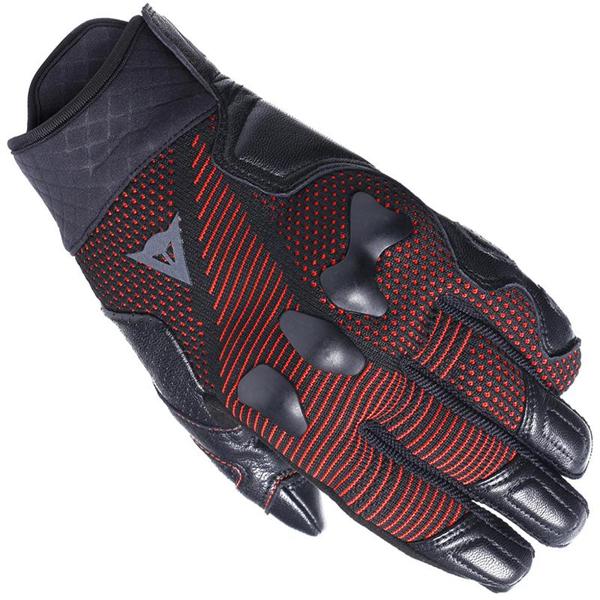 DAINESE-gants-unruly-ergo-tek-image-135327432-cover-1