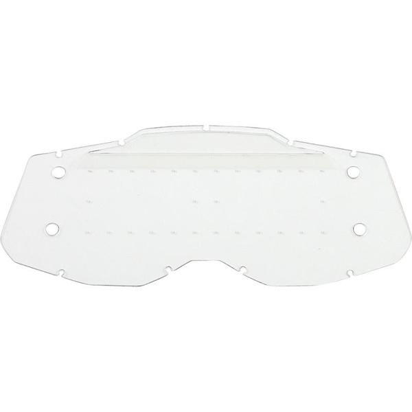 100%-ecran-de-masque-forecast-ac2st2-transparent-image-85390340-cover-0