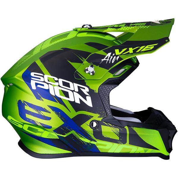 SCORPION-casque-vx-16-air-albion-image-10672533-cover-2