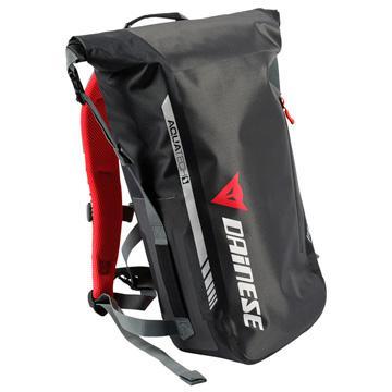 DAINESE-sac-a-dos-d-elements-image-11619730-cover-0