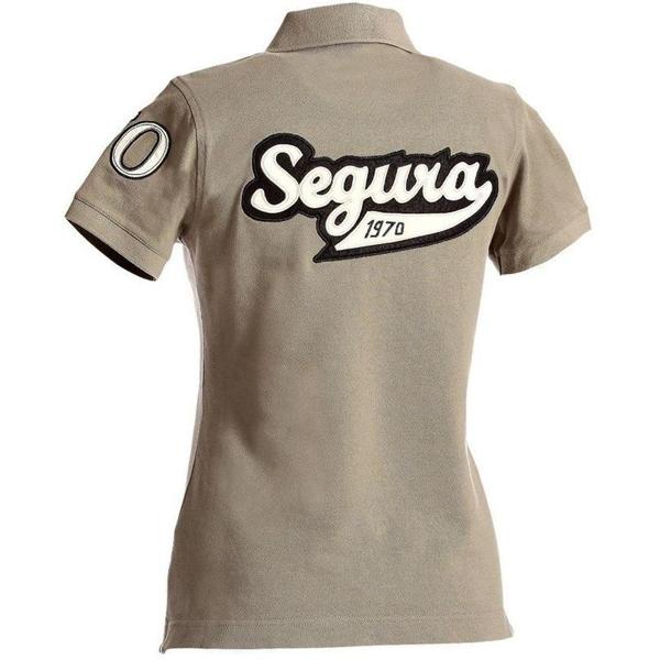 SEGURA-polo-lady-fany-image-34909312-cover-1