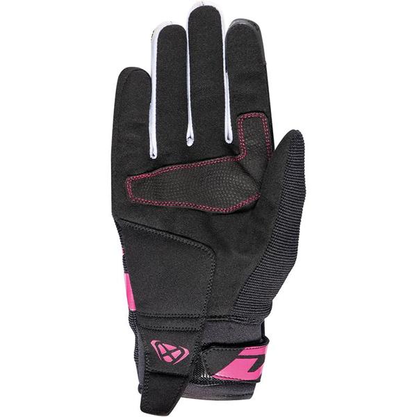 IXON-gants-ms-fever-lady-image-51896700-cover-1