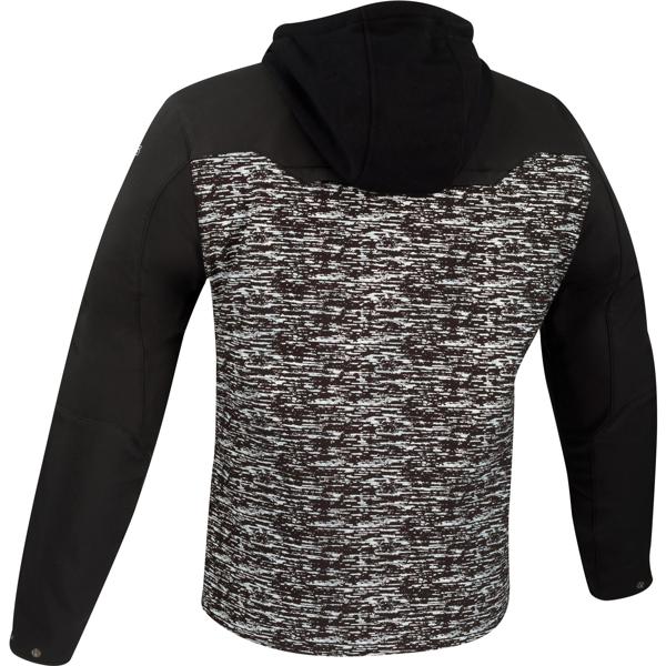 BERING-blouson-drift-image-20443626-cover-1