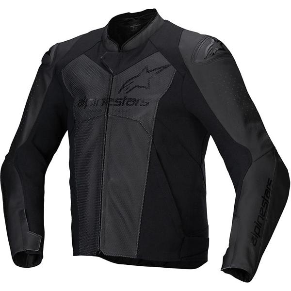 ALPINESTARS-blouson-faster-v3-airflow-image-118688693-cover-0