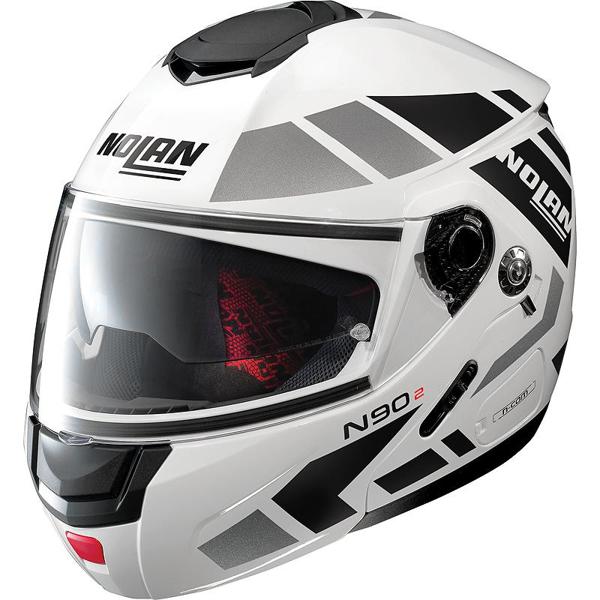 NOLAN-casque-n902-euclid-n-com-image-11774900-cover-0