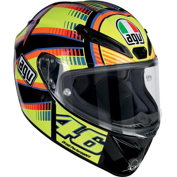 AGV-casque-veloce-s-soleluna-image-6479756-cover-0