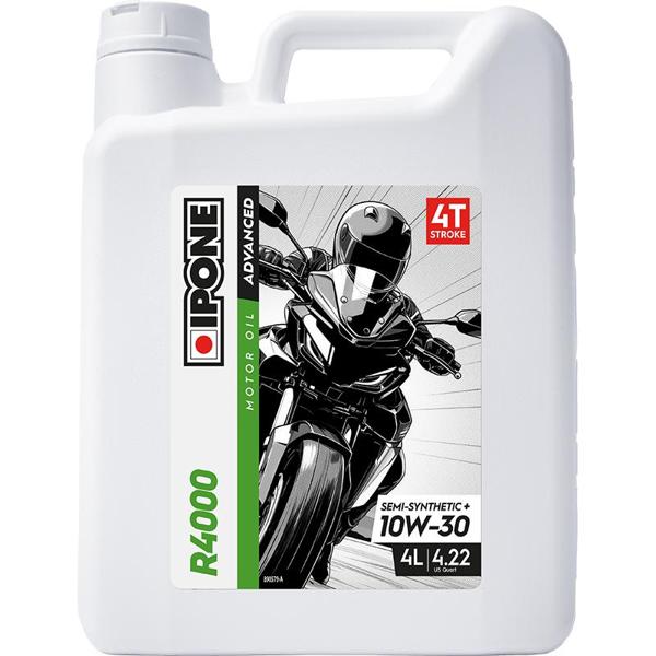 IPONE-huile-4t-r4000-10w30-4l-image-133822463-cover-0