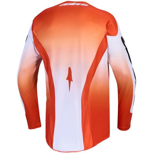 ALPINESTARS-maillot-cross-racer-amber-image-154462684-cover-1