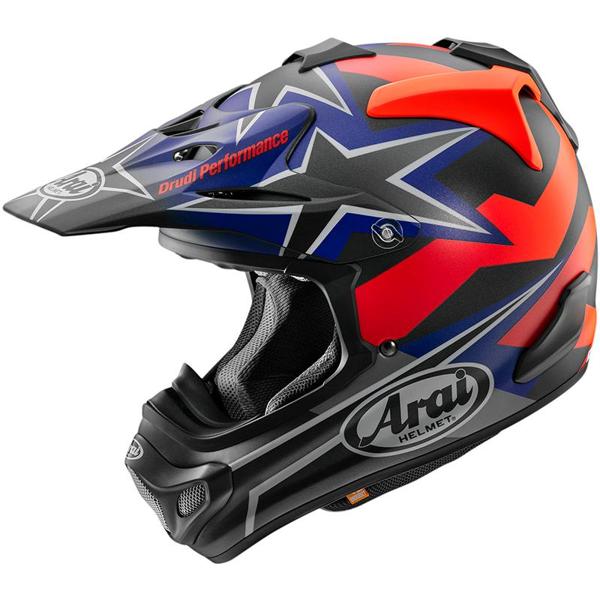 ARAI-casque-cross-mx-v-stars-stripes-image-67648016-cover-0