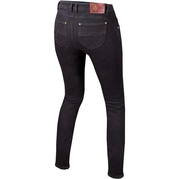BERING-jeans-lady-gorane-image-6476147-cover-1