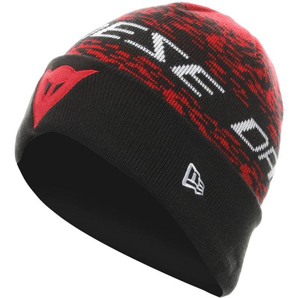 DAINESE-bonnet-b05-demon-camo-cuff-beanie-image-97335970-cover-0