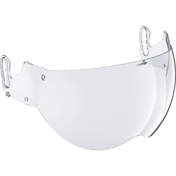 ROOF-ecran-boxer-v8-anti-rayures-anti-buee-pinlock-ready-image-30806705-cover-0