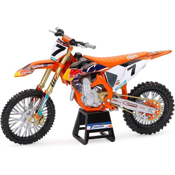 NEWRAY-replique-moto-ktm-450-sx-f-red-bull-aplessinger-echelle-112deg-image-143249875-cover-0