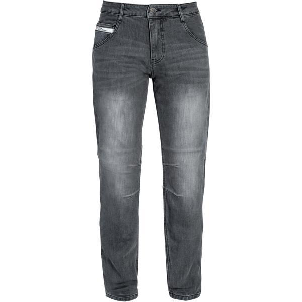 IXON-jeans-mike-image-20444461-cover-2