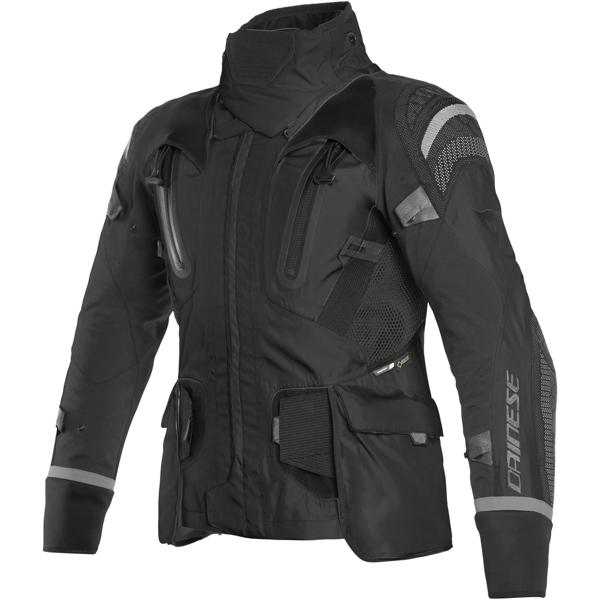 DAINESE-veste-antartica-gore-tex-image-10939415-cover-0