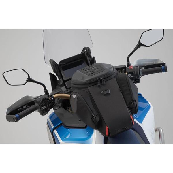 SWMOTECH-sacoche-reservoir-pro-gs-image-95346347-cover-2
