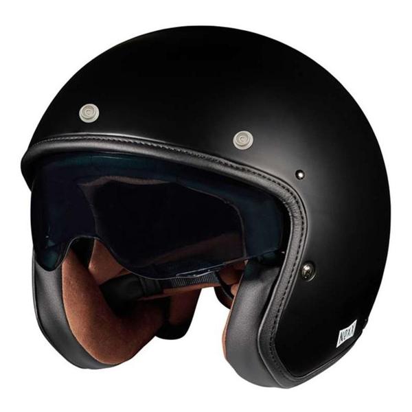 NEXX-casque-xg30-purist-sv-image-97336815-cover-0