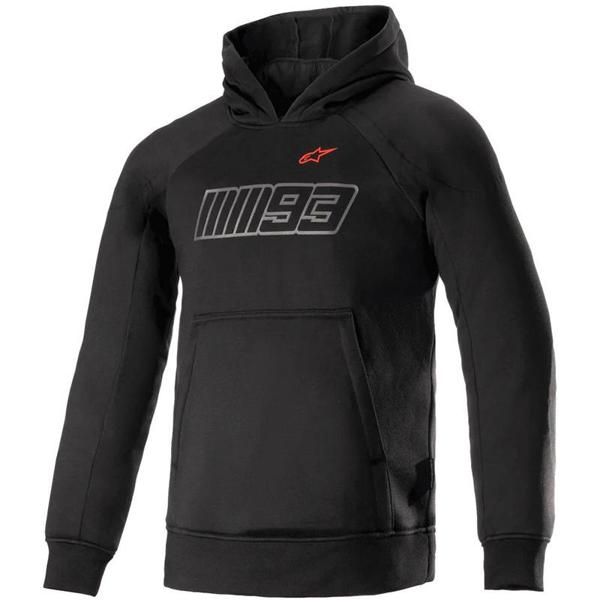 ALPINESTARS-sweat-moto-mm93-thunder-image-143249908-cover-0