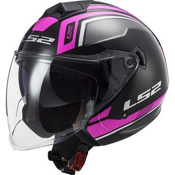 LS2-casque-of573-twister-ii-flix-image-17834131-cover-0