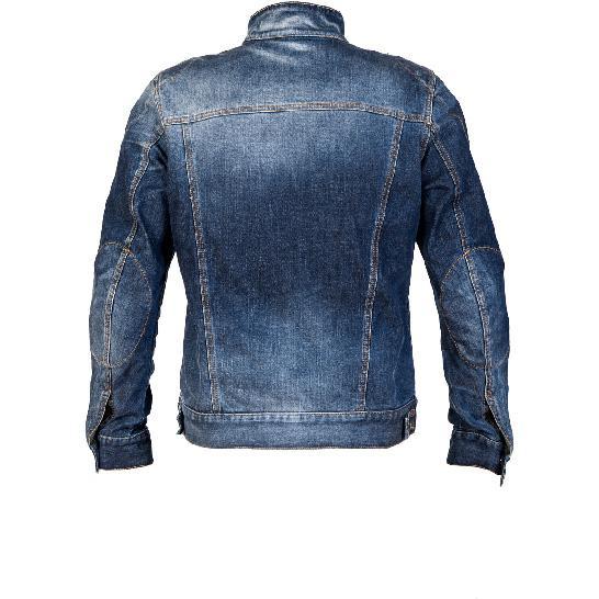 PMJ-veste-west-image-30808728-cover-1