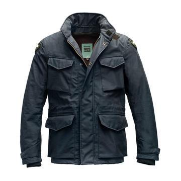 BLAUER-veste-logan-image-11775542-cover-0
