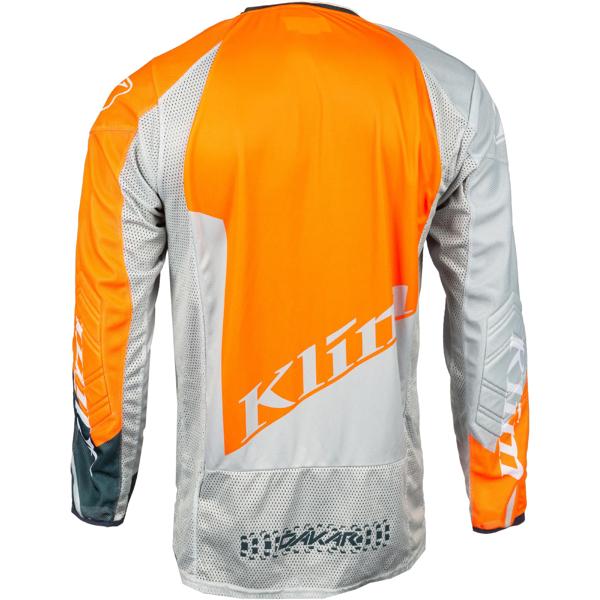 KLIM-maillot-cross-off-road-dakar-jersey-image-29633600-cover-2