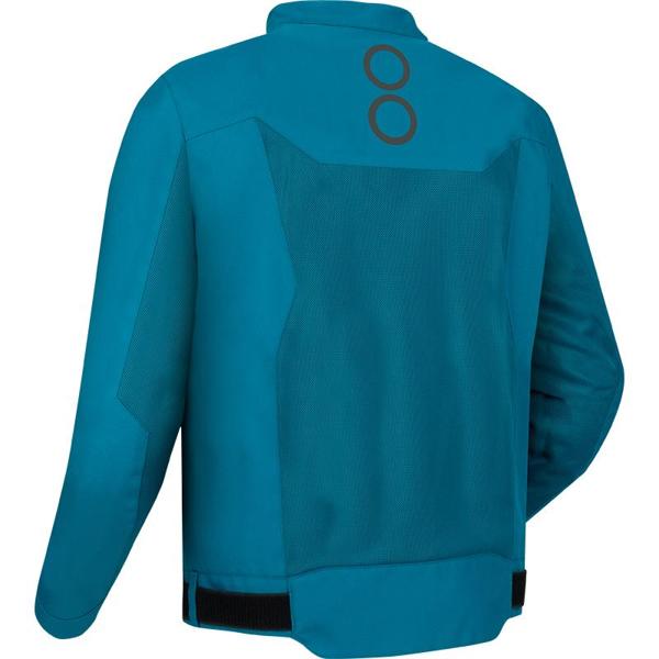 BERING-blouson-alias-image-128295155-cover-1