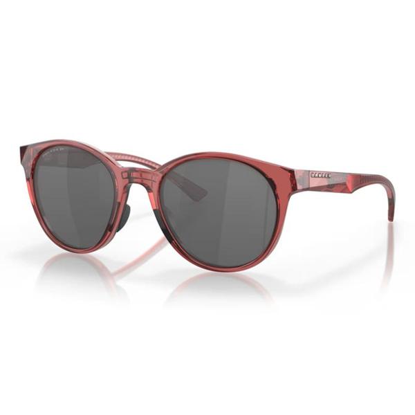 OAKLEY-lunettes-de-soleil-spindrift-prizm-berry-image-144319927-cover-0