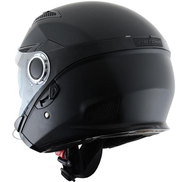 ASTONE-casque-fj-10-fiber-monocolor-image-6479860-cover-1