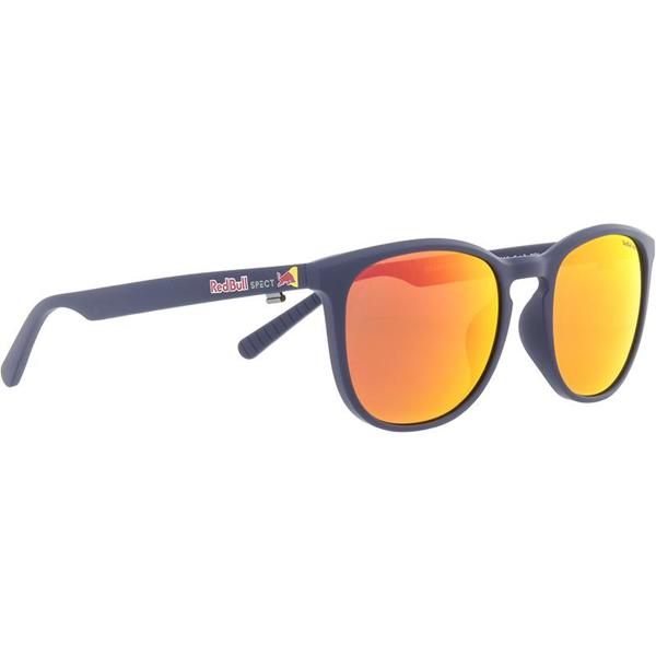 REDBULL SPECT EYEWEAR-lunettes-de-soleil-steady-image-22071756-cover-1