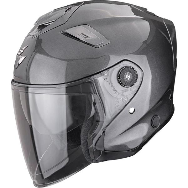 SCORPION-casque-exo-gt-jet-solid-image-136891082-cover-0