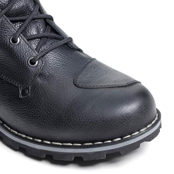 TCX-bottes-hero-2-wp-image-60767731-cover-2