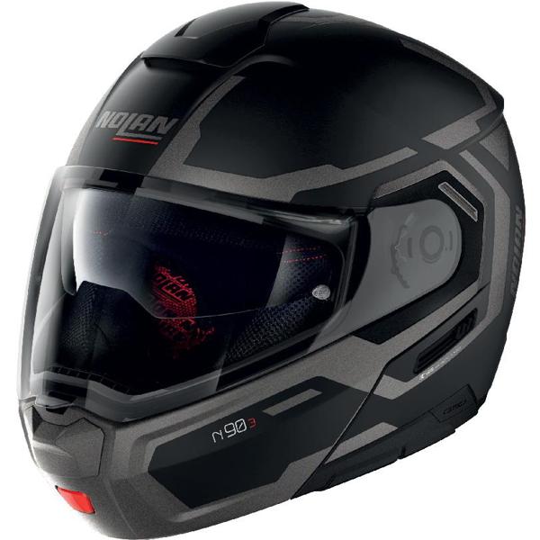 NOLAN-casque-n90-3-driller-n-com-image-30089081-cover-0