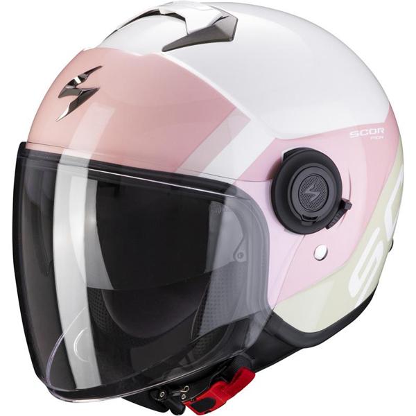 SCORPION-casque-exo-city-sympa-image-15997282-cover-0