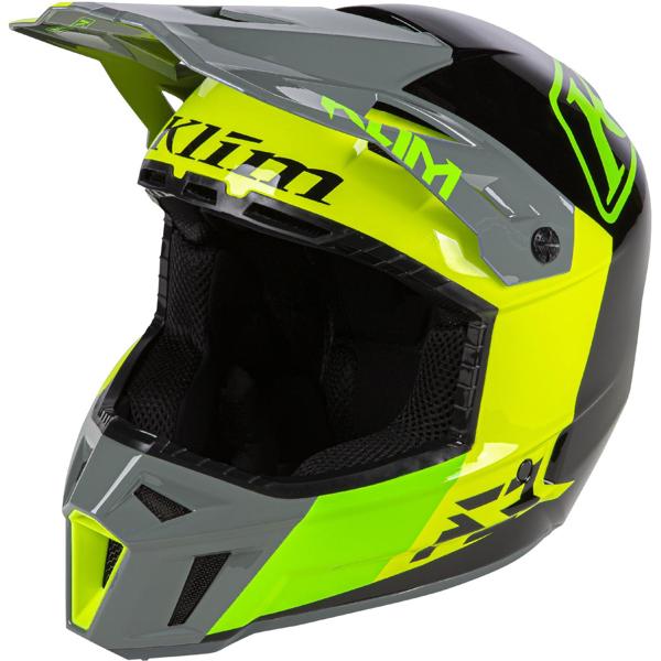 KLIM-casque-f3-ecedot-prizm-image-29633572-cover-0