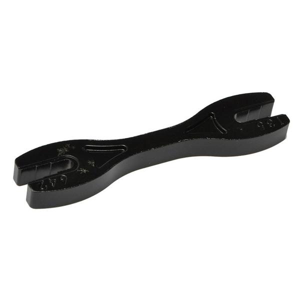 MAXXE-cle-a-rayon-image-6476135-cover-2