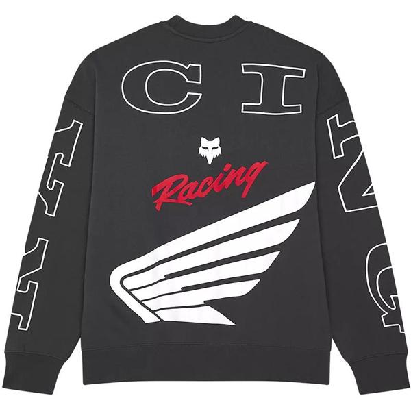 FOX-sweat-oversized-crew-honda-image-134317722-cover-1